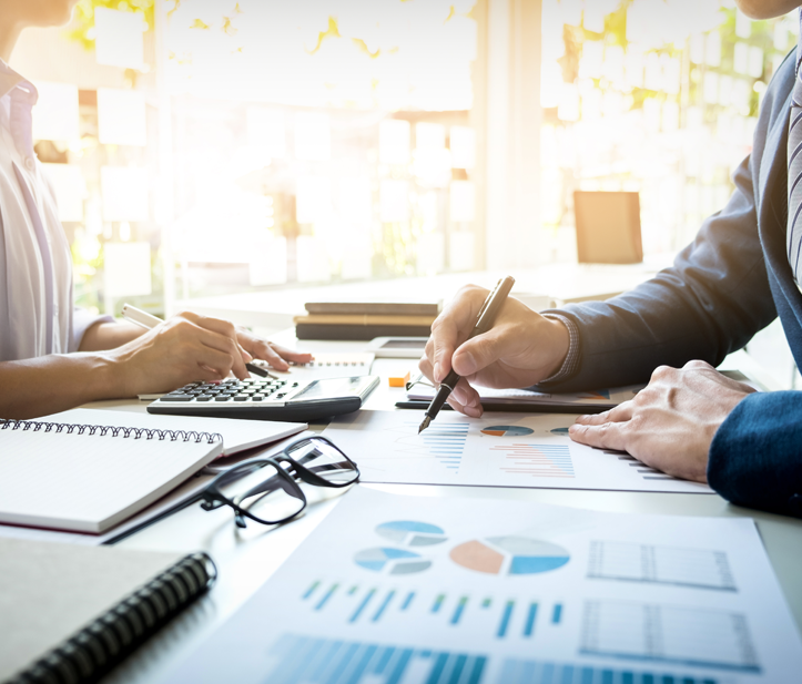 About Us Bethel Tax and Accounting Services